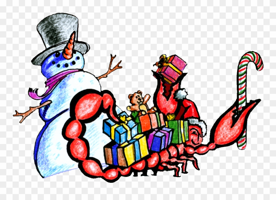 0 Replies 0 Retweets 0 Likes - Cartoon Clipart