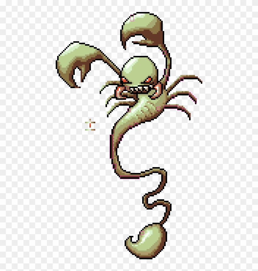 Am I On The Right Track I Don't Quite Get 45 Degree - Chromebook Pixel Clipart