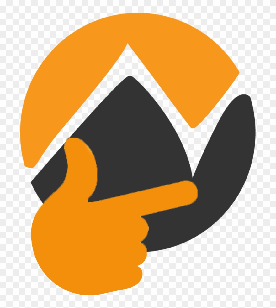 Junior Member - Video Game Clipart