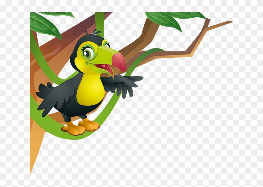 Easter Half-term Opening Hours - Cartoon Clipart