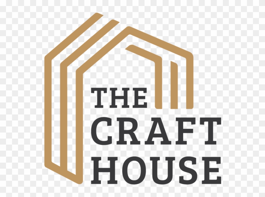 Tài Khoản - Red House Kingston Logo Clipart