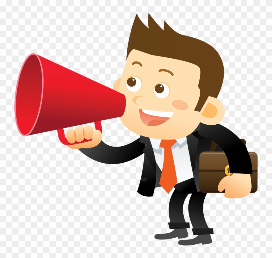 What Our Customers Say - Freelancer Clipart