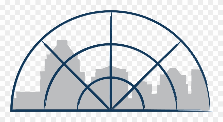 Window Gazing By Alan Sherouse - Window Pane Mirror Pomax Clipart