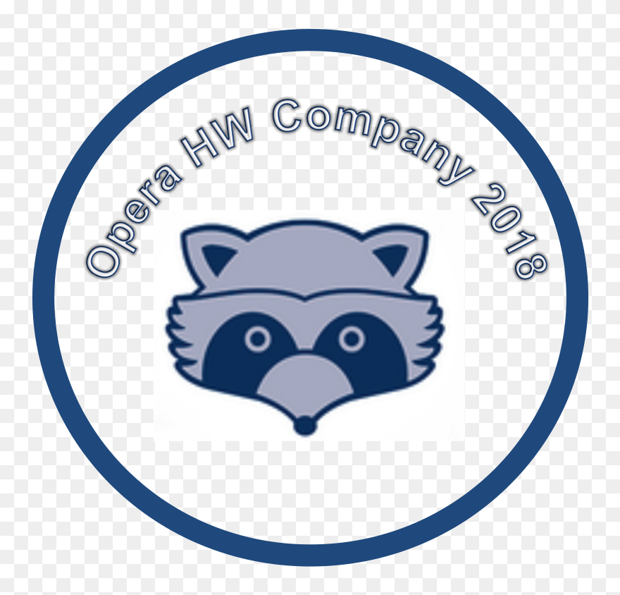 The 4th Graders Began The School Year By Attending - Volkswagen Clipart