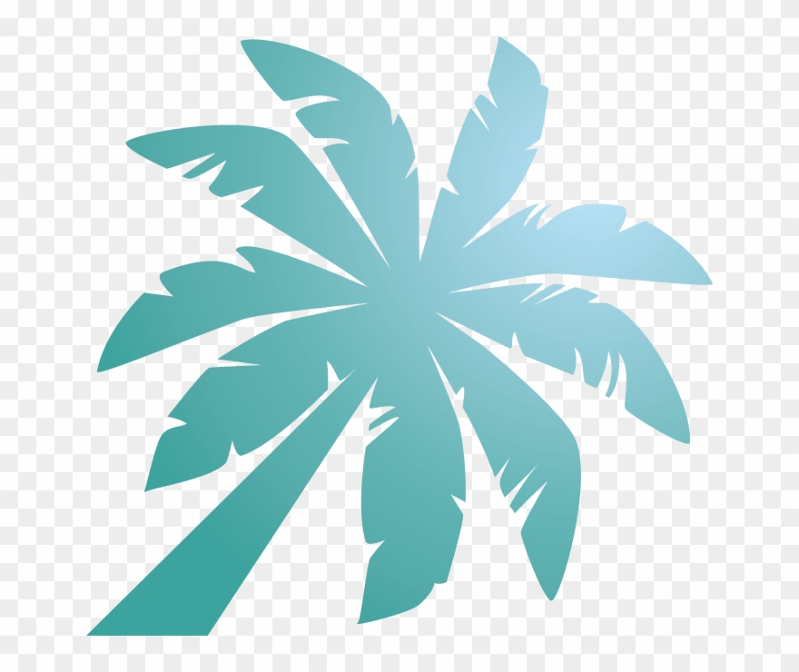 Easter Half-term Opening Hours - Illustration Clipart