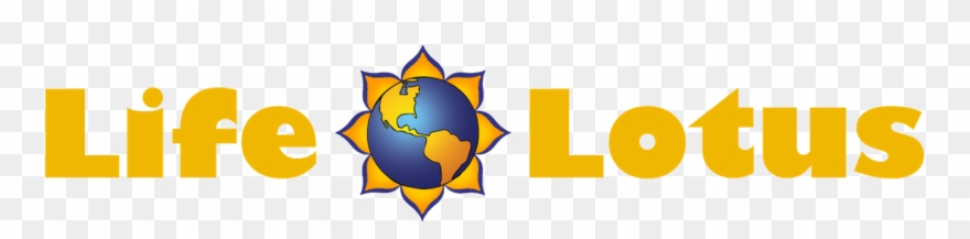 Features - Inmo Investments Clipart