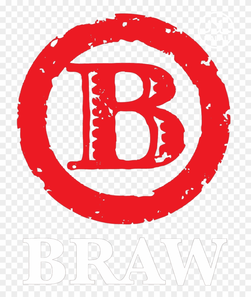 Braw Burgers & Pizzas - Edinburgh Clipart