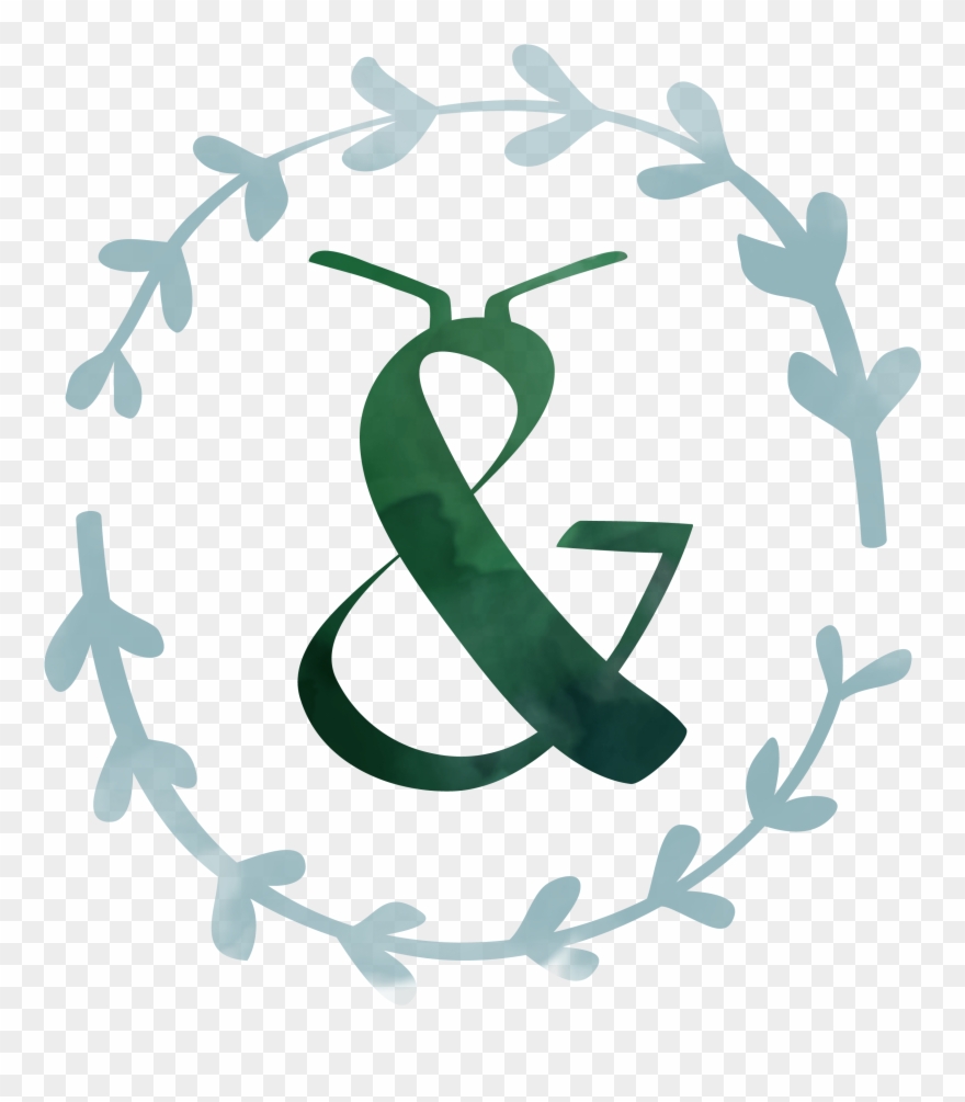 Like Locusts & Honey On Facebook - Influenza Clipart