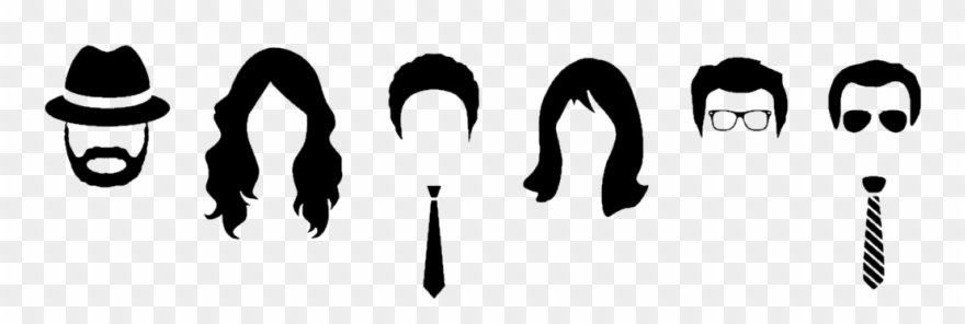 Commenter La Saison - Scorpion Tv Show Sticker Clipart