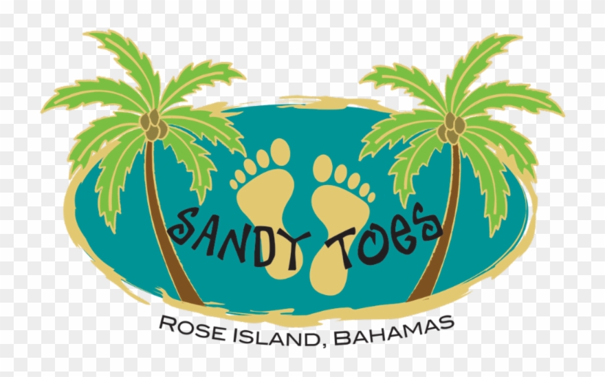 Don't Forget To Book Your Sunday Shuttle Seats On The - Bahamas Clipart