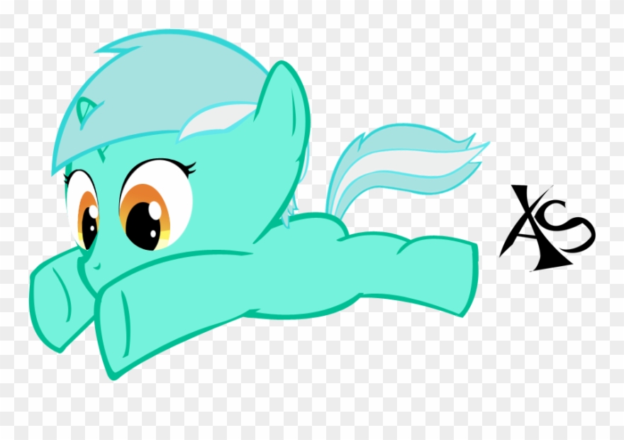 Drawing Scorpion Baby Svg Freeuse Download - Mlp Lyra Baby Clipart