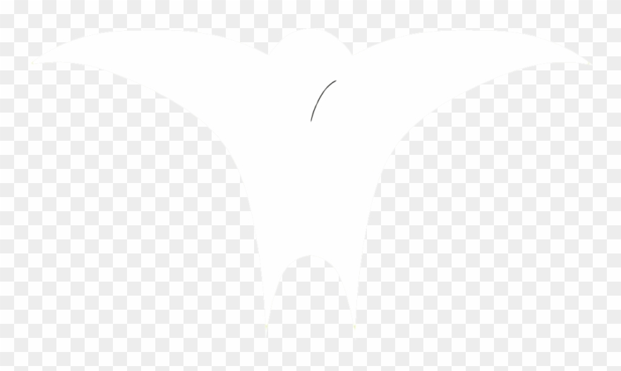 Illustration Clipart