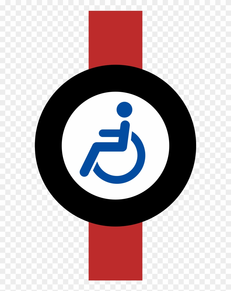 File - Bsicon Intacc - Svg - Wikipedia Clipart