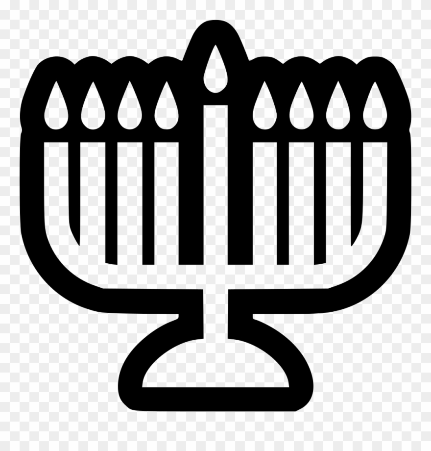 Png Icon Free Download Onlinewebfonts Com File - Scalable Vector Graphics Clipart