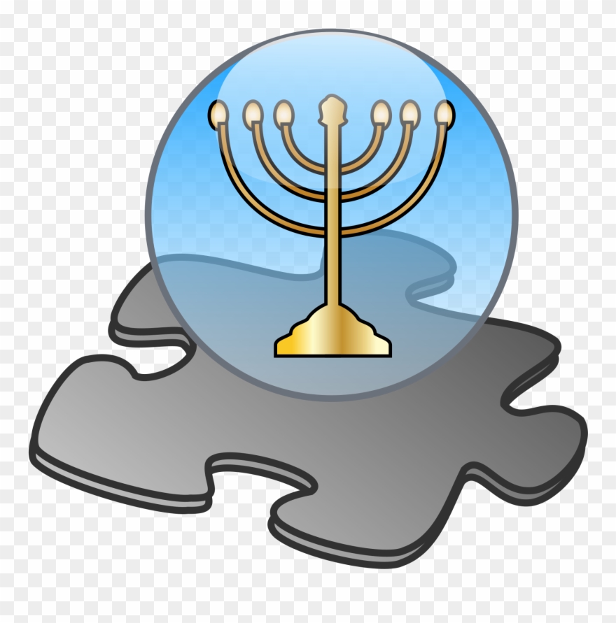 File Template Wikimedia Commons Open - Scalable Vector Graphics Clipart