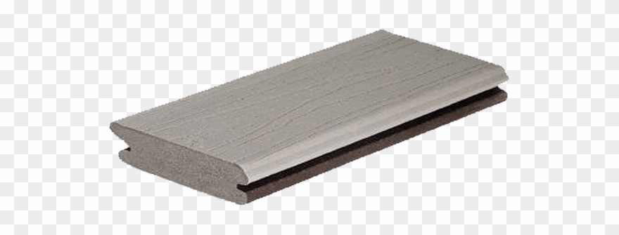 Trex Transcend Porch Flooring - Optical Disc Drive Clipart