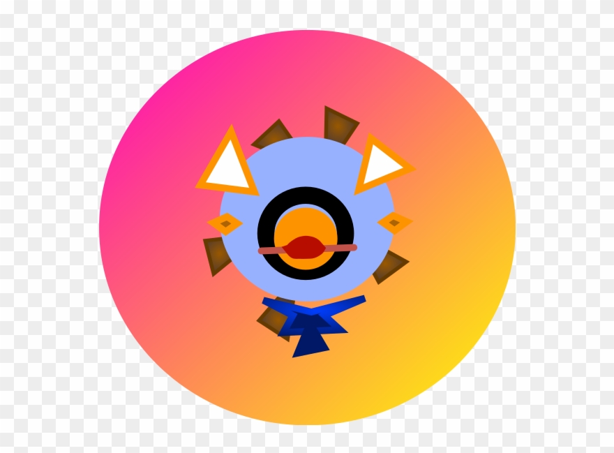 Circle Clipart