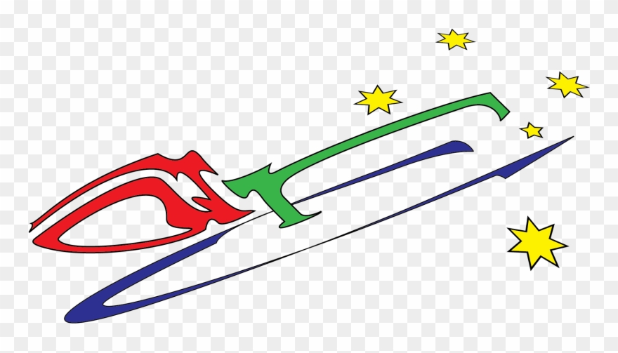 Radio-controlled Helicopter Clipart