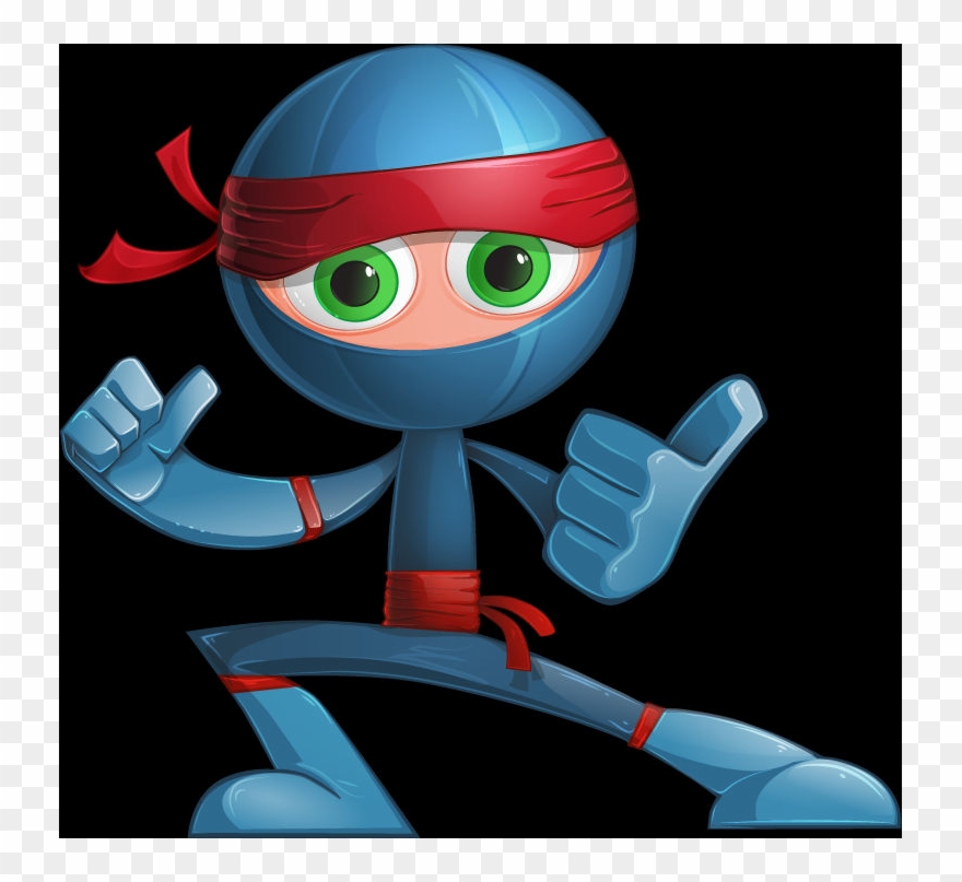 Opportunities More Efficiently Than Spending Hours - Cartoon Clipart