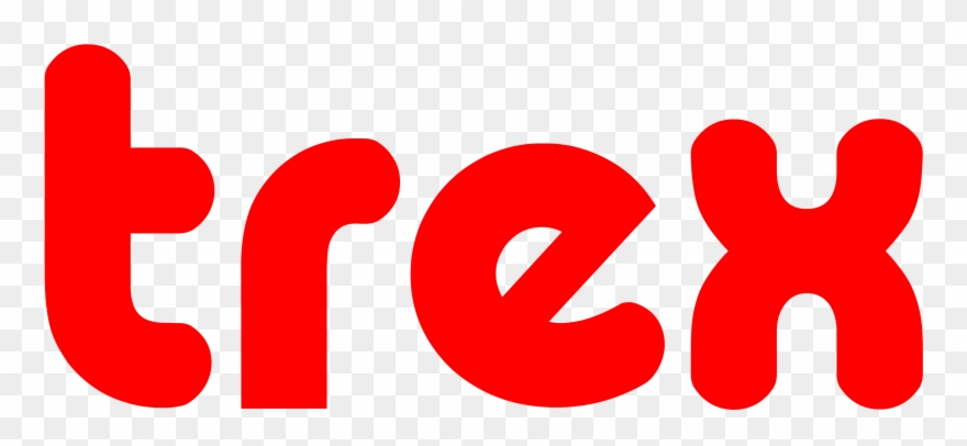 株式会社トレックス - Canon Clipart