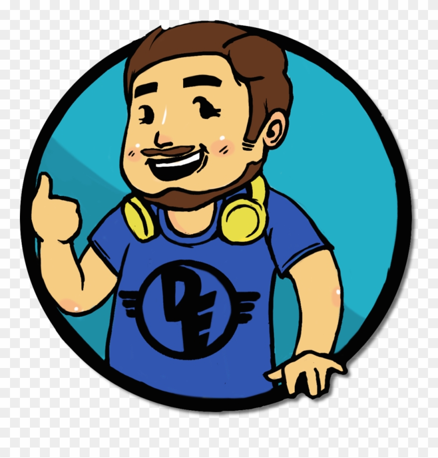 Deja Shadow - Portable Network Graphics Clipart