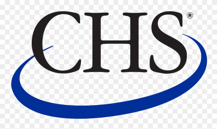 Chs Inc Logo Clipart