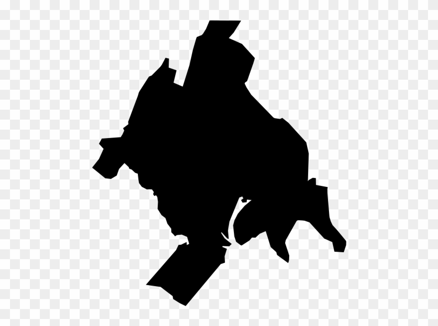 Rubber Stamp - Washington, D.c. Clipart