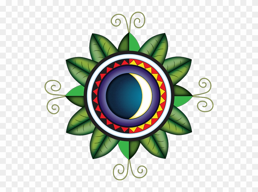 30+ Ide Bingkai Batak Png Kharisma Charisma