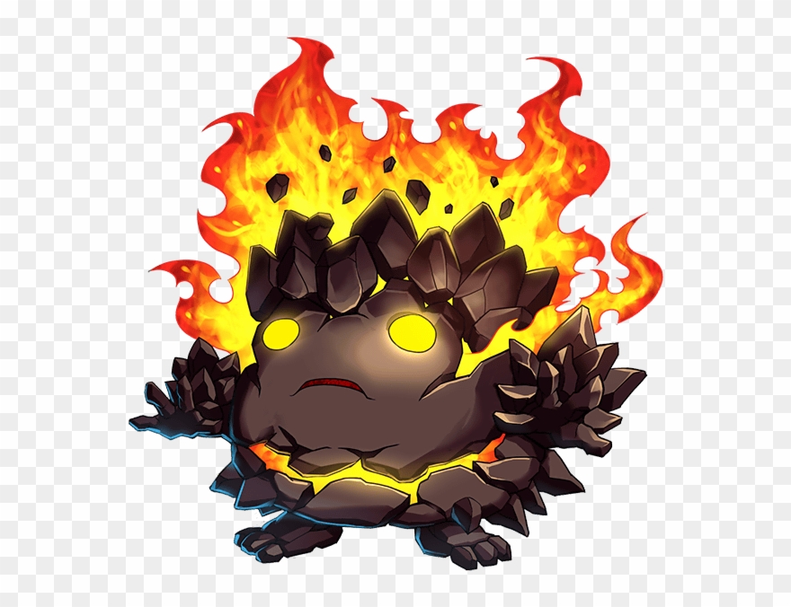 Unit Art - Wiki Clipart