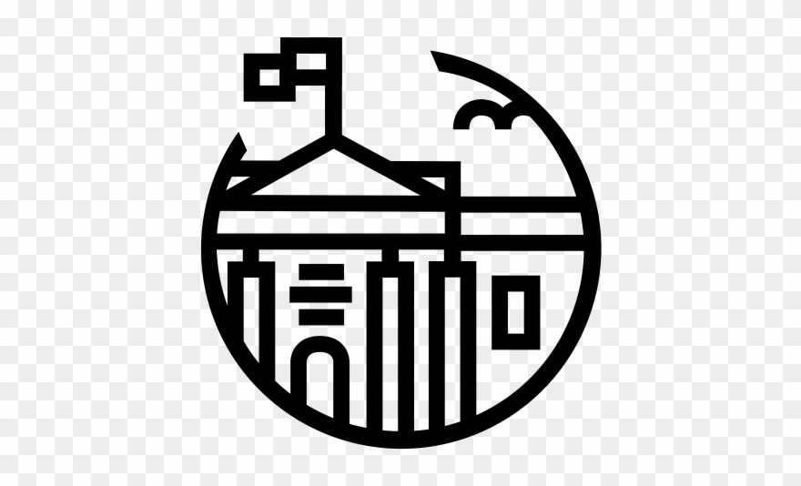 Rubber Stamp - Illustration Clipart