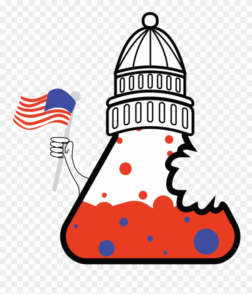 Washington Dc Png Clipart