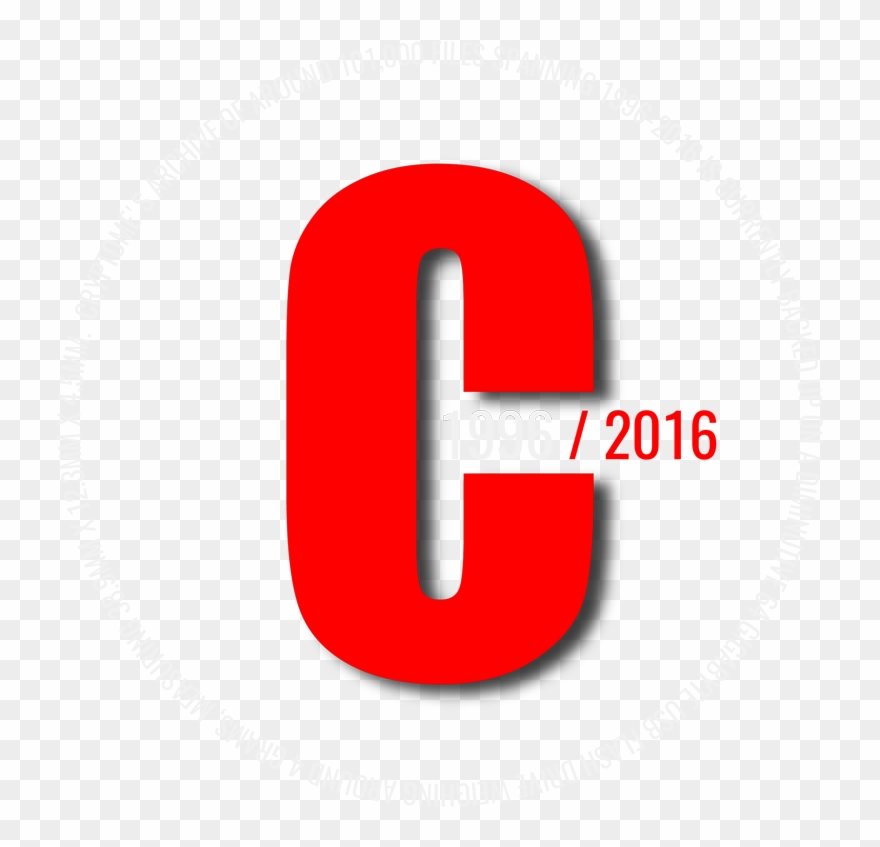 Courthouse Clipart Landmark Washington Dc - Circle - Png Download