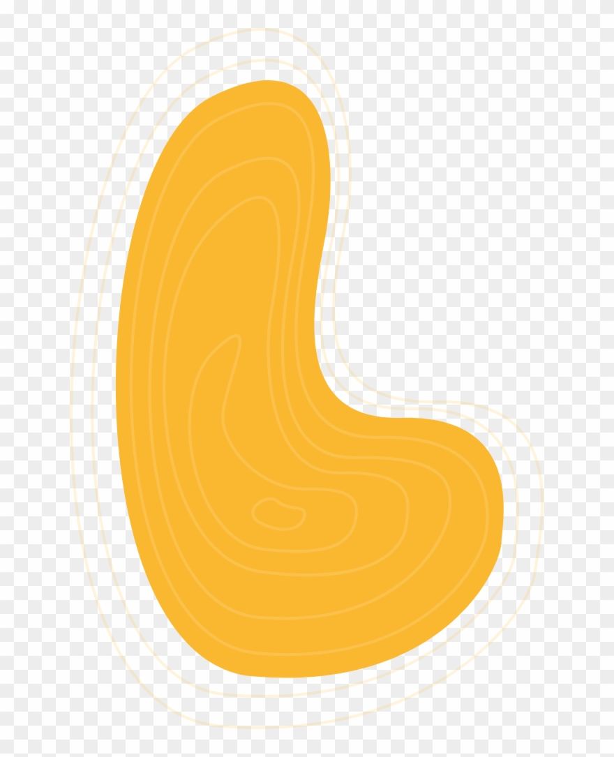 Learn And Grow Clipart