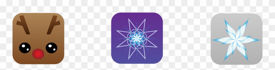 Sporting Goods Industrial Design Map Sports - Icon Clipart