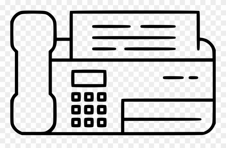 Png File - Clip Art Transparent Png