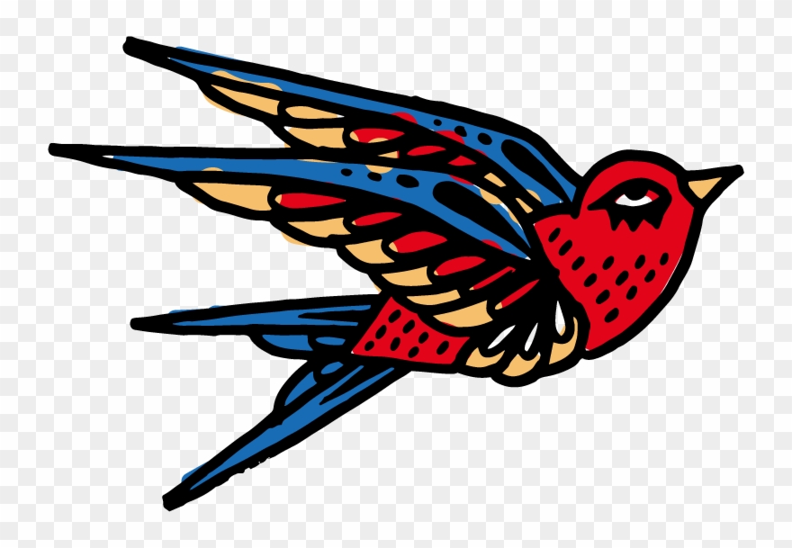 30% Grape Must Clipart