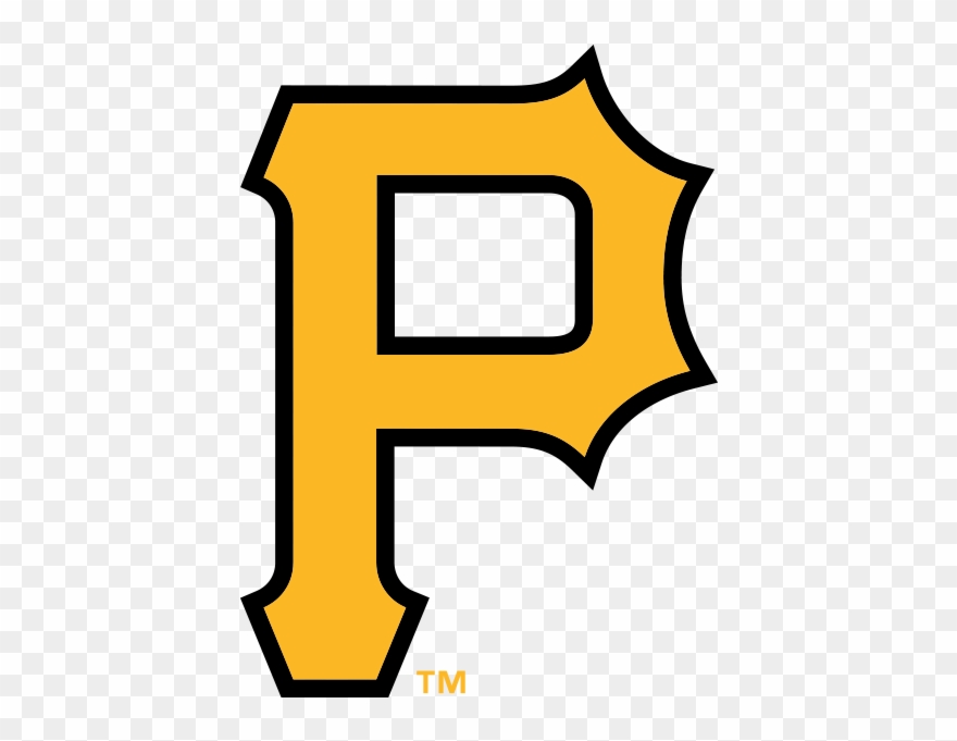 Pittsburgh Pirates Iphone 6 Clipart
