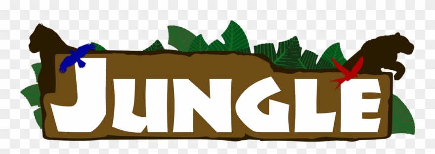 Make An Enquiry Clipart