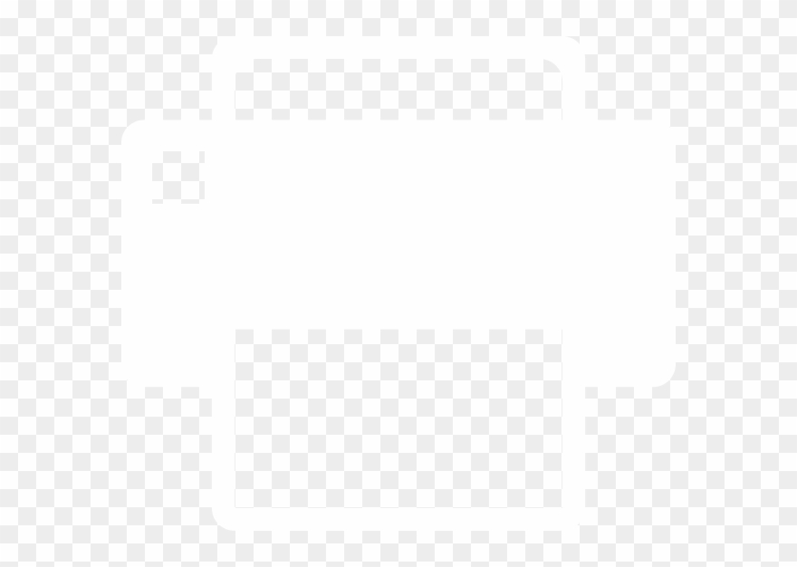 Fax - Portable Network Graphics Clipart