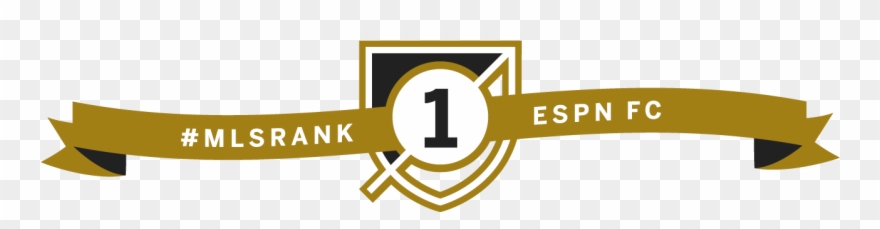 As Tfc Gets Its Pieces Back From Various International - Emblem Clipart