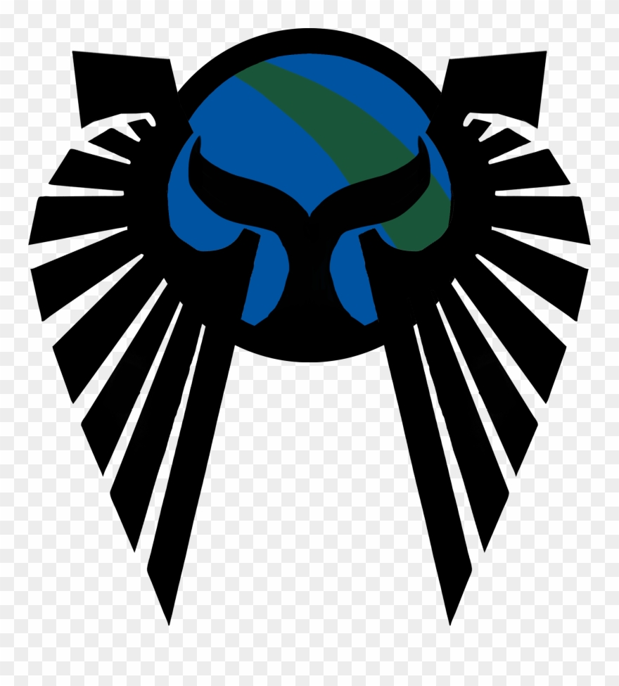 View Samegoogleiqdbsaucenao Sunken Angels Final , - Hyundai Hb20 Clipart