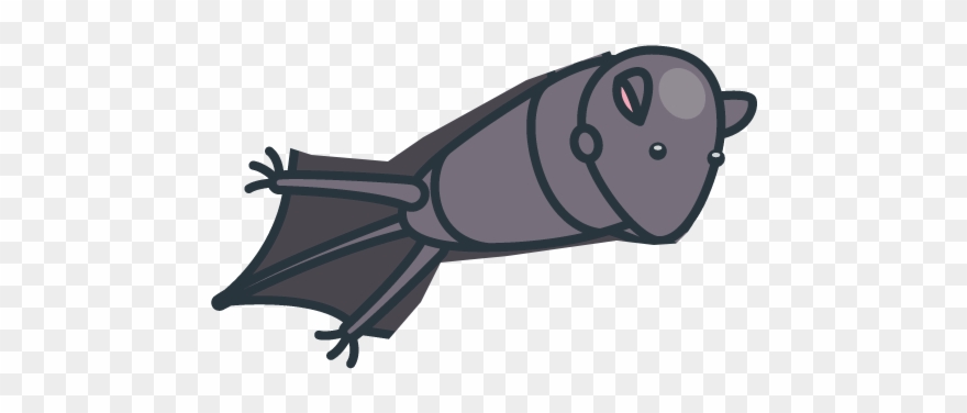 Image Is Not Available - Cartoon Clipart