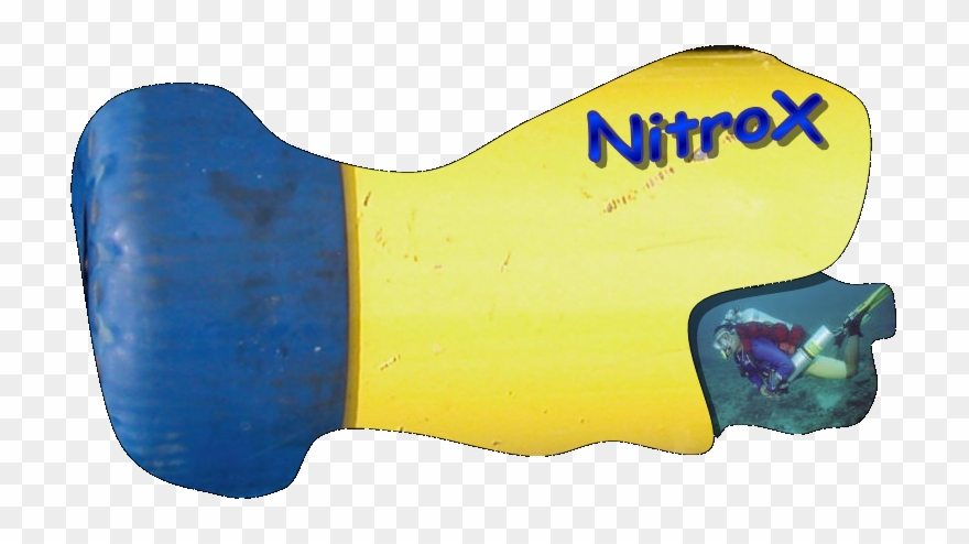 Navigation Equipment Nitrox Photography Naturalist - Skateboard Deck Clipart