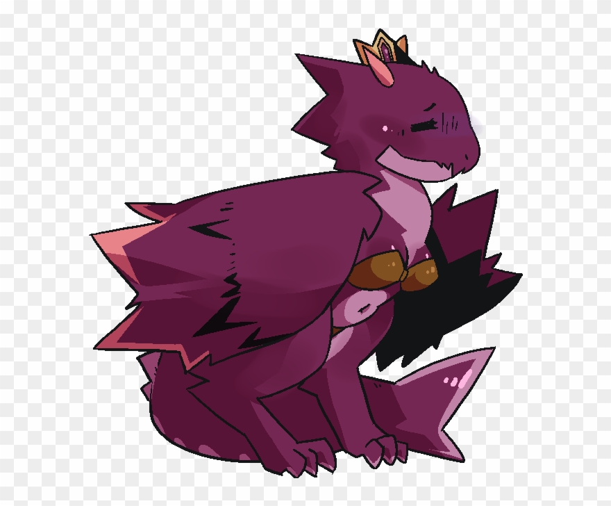 The Rebrand Kept Her From Being Released - Illustration Clipart