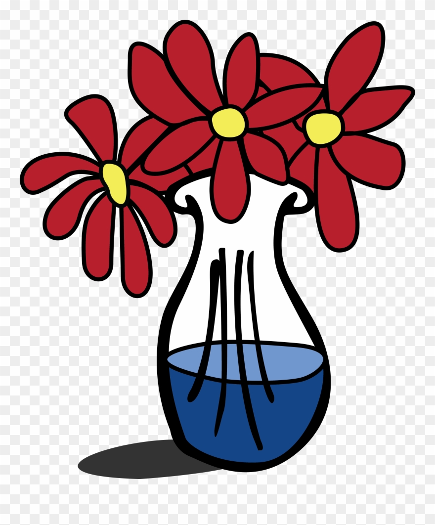 Animated Clipart - Sabrina's Cafe Logo - Png Download