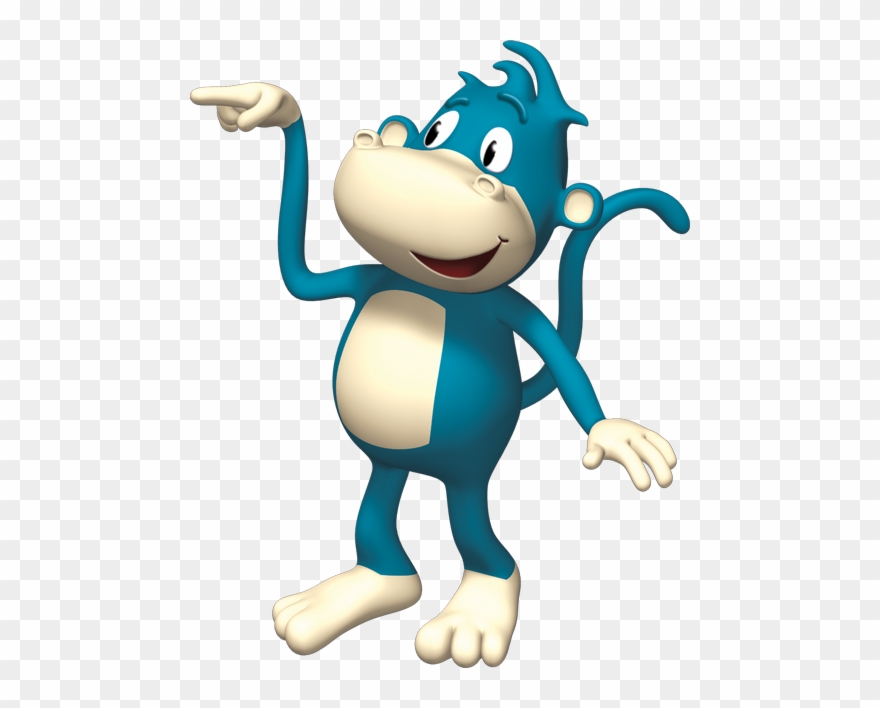 Super Safari - Super Safari Cambridge Clipart