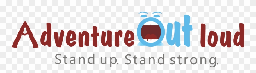 African Safari For A Good Cause - Graphic Design Clipart