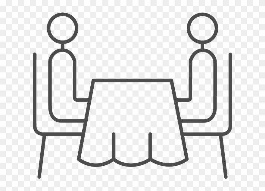 Here Are Just A Few Of The Things You Can Do With Zelle® - Vector Graphics Clipart