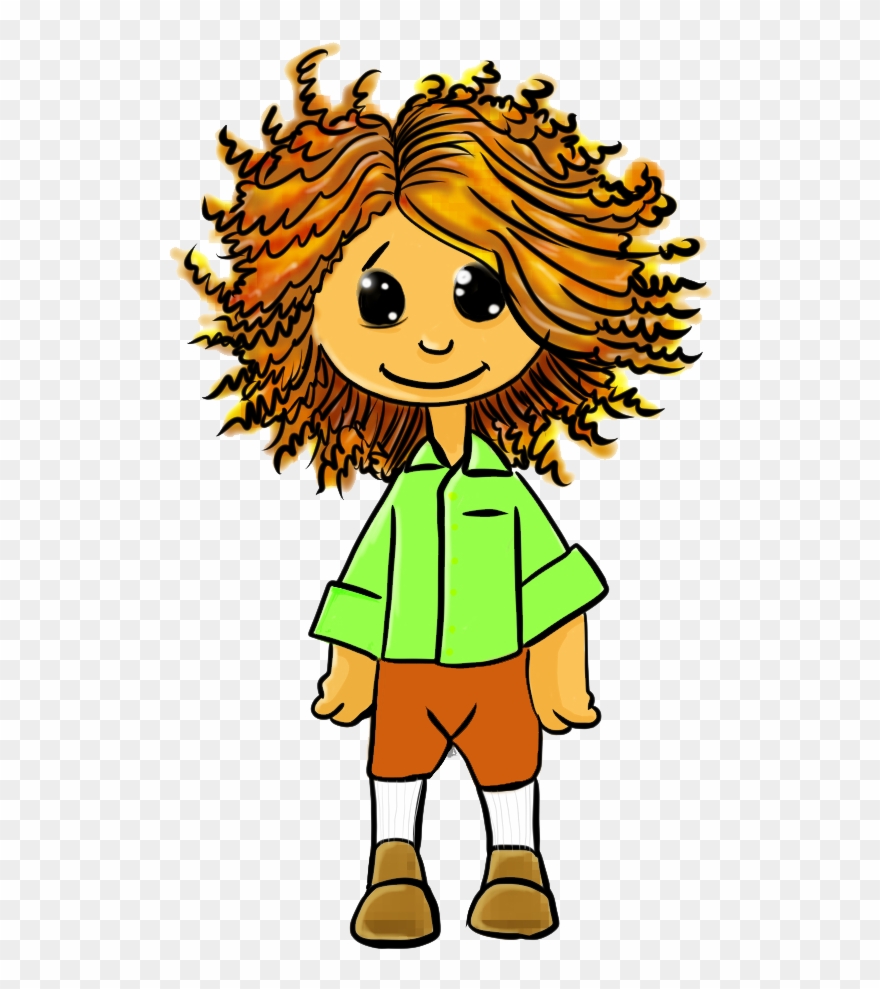 Safari Clipart Expedition - Bronze - Png Download