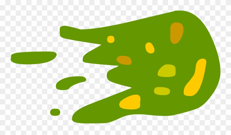 Rocky S Vomit Battle For Dream Island Wiki Fandom Bag - Bfdi Vomit Clipart